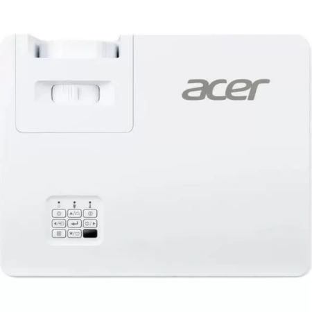 Купить Acer XL1320W по выгодной цене в Казани