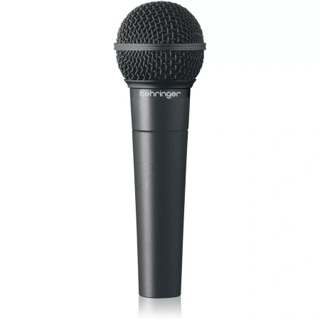 Купить BEHRINGER XM8500 по выгодной цене в Казани