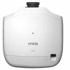 Купить Epson EB-G7900U по выгодной цене в Казани
