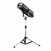 Купить I LIGHTING IL-LED 600 FOLLOW SPOT LIGHT по выгодной цене в Казани