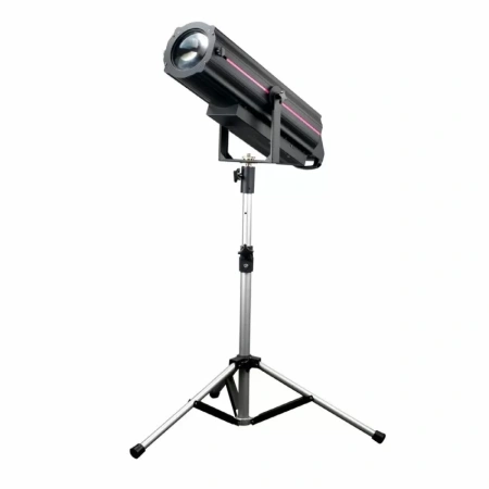 Купить I LIGHTING IL-LED 600 FOLLOW SPOT LIGHT по выгодной цене в Казани