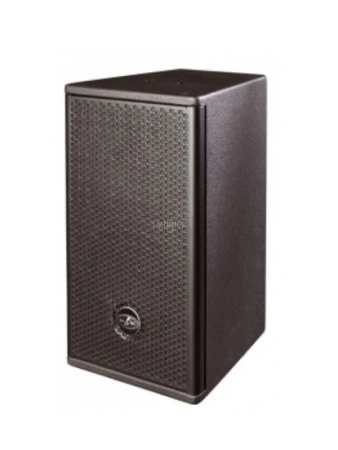 DAS Audio Artec 508A