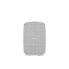 Купить CVGAUDIO OSR408TW по выгодной цене в Казани