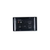 Купить SVS Audiotechnik RIO-200 по выгодной цене в Казани
