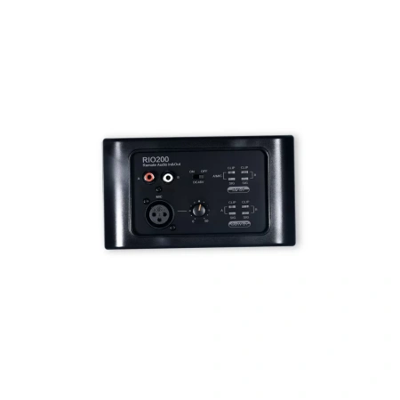 Купить SVS Audiotechnik RIO-200 по выгодной цене в Казани
