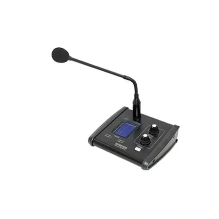 Купить SVS Audiotechnik RPM-200 по выгодной цене в Казани