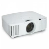 Купить ViewSonic PRO9800WUL по выгодной цене в Казани