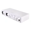 Купить Arturia MiniFuse 2 White по выгодной цене в Казани