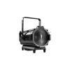 Купить LightCraft Fresnel 300 ZOOM CW+WW по выгодной цене в Казани