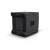 Купить LD Systems STINGER SUB 15 A G3 по выгодной цене в Казани