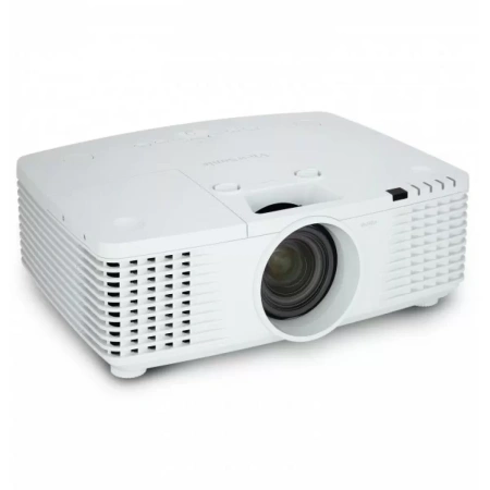 Купить ViewSonic PRO9800WUL по выгодной цене в Казани