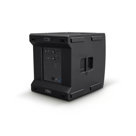Купить LD Systems STINGER SUB 15 A G3 по выгодной цене в Казани