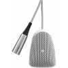 Купить Shure CVB-W/C по выгодной цене в Казани