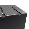 Купить LD Systems CURV 500 PS по выгодной цене в Казани