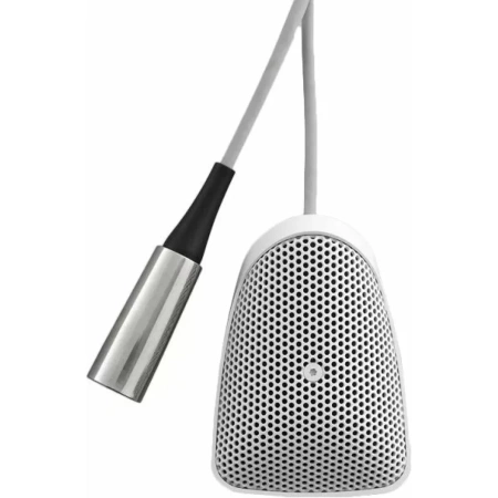 Купить Shure CVB-W/C по выгодной цене в Казани