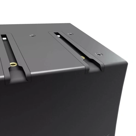 Купить LD Systems CURV 500 PS по выгодной цене в Казани