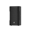Купить RFIntell HD6 по выгодной цене в Казани