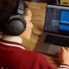 Купить Beyerdynamic DT 770 PRO X по выгодной цене в Казани