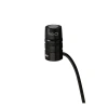Купить Shure MX183 по выгодной цене в Казани