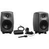 Купить Genelec 8330AP-PACK по выгодной цене в Казани