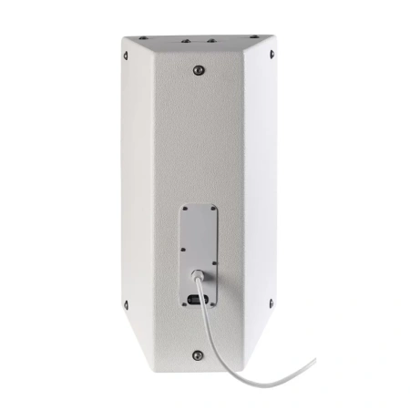 Купить DAS Audio WR-121SFX по выгодной цене в Казани
