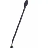 Купить SHURE MX415LP/S по выгодной цене в Казани