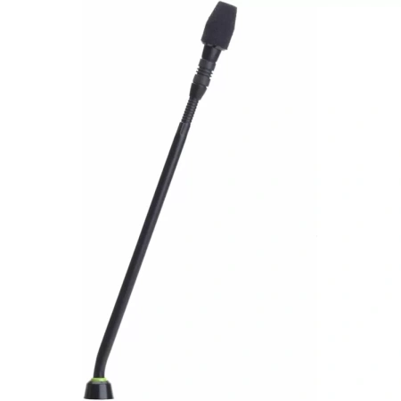 Купить SHURE MX415LP/S по выгодной цене в Казани