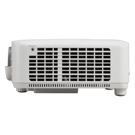 Купить ViewSonic px748 4k по выгодной цене в Казани
