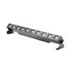 Купить I LIGHTING IL-SUNSTRIP по выгодной цене в Казани