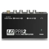 LD Systems PPA 2