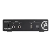 Купить Arturia MiniFuse 1 Black по выгодной цене в Казани