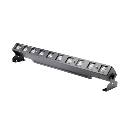Купить I LIGHTING IL-SUNSTRIP по выгодной цене в Казани