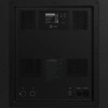 Купить LD Systems MAILA SUB по выгодной цене в Казани