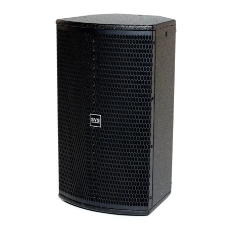 Купить SVS Audiotechnik ST-10A DSP по выгодной цене в Казани