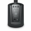 Купить LD Systems MAUI 5 GO 100 по выгодной цене в Казани