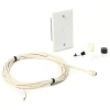 Купить SHURE MX202WP-A/S по выгодной цене в Казани
