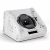 Купить LD Systems MON 8 A G3 W по выгодной цене в Казани