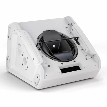 Купить LD Systems MON 8 A G3 W по выгодной цене в Казани