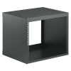 Купить K&M 48240-012-55 по выгодной цене в Казани