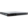 Купить Biamp Voltera D 2400.2M по выгодной цене в Казани