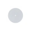 Купить DAS AUDIO DECO-6 по выгодной цене в Казани