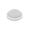 Купить Sennheiser MEB 102-L W по выгодной цене в Казани