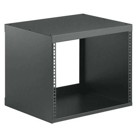 Купить K&M 48240-012-55 по выгодной цене в Казани