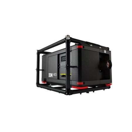 Купить Barco XDM-4K25C по выгодной цене в Казани