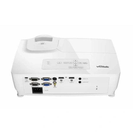 Купить Vivitek DW284ST по выгодной цене в Казани