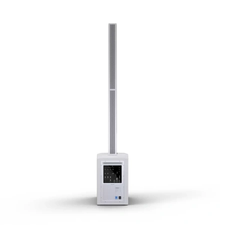 Купить LD Systems MAUI 28 G3 MIX W по выгодной цене в Казани