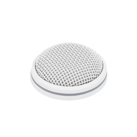 Купить Sennheiser MEB 102-L W по выгодной цене в Казани