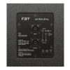 Купить FBT MYRA 214L по выгодной цене в Казани