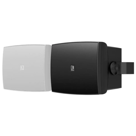Купить AUDAC WX802MK2/B по выгодной цене в Казани