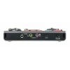 Купить Tascam US-42B по выгодной цене в Казани